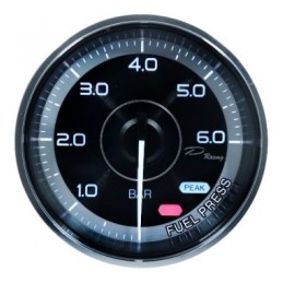 DEPO FUEL PRESSURE F16067B...