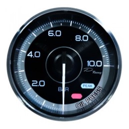 DEPO OIL PRESSURE F16027B 60MM