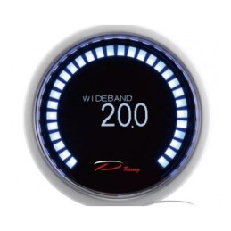 Depo wideband air/fuel...