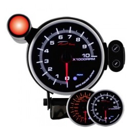 Depo electronic tachometer...