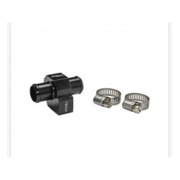 RD-AW19 WATER PIPE CONNECTION