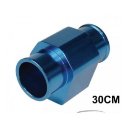 DP37-30 WATER PIPE CONNECTION