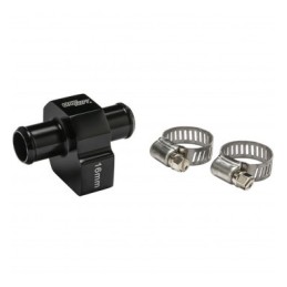 RD-AW16 WATER PIPE CONNECTION