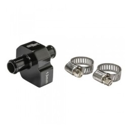 RD-AW13 WATER PIPE CONNECTION