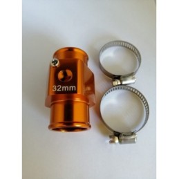 DP37-32 WATER PIPE CONNECTION