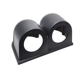 INSTRUMENT HOLDER 2...