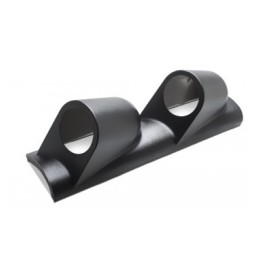 INSTRUMENT HOLDER WITH 2...