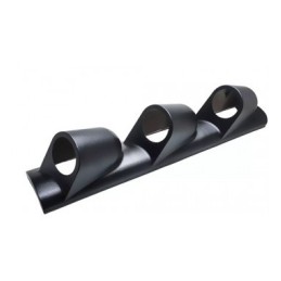 INSTRUMENT HOLDER 3...