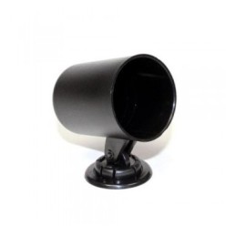 Depo instrument holder...