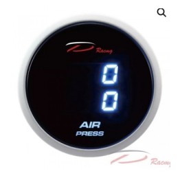 DEPO AIR PRESSURE DOUBLE...