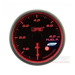 Prosport Fuel pressure WRC...