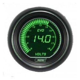 Prosport evo series...