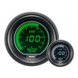 PROSPORT EVO SERIES WATER...