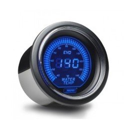 PROSPORT EVO SERIES WATER...