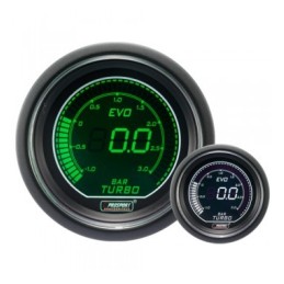 PROSPORT EVO SERIES TURBO...