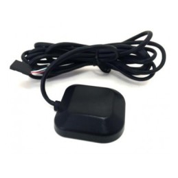 PROSPORT PSGPSII GPS SENSOR