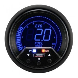 PROSPORT FUEL PRESSURE...