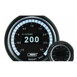 PROSPORT WIDEBAND+...