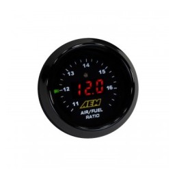 AEM WIDEBAND 30-4110