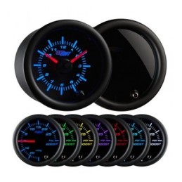 GLOWSHIFT WATCH RD-T718