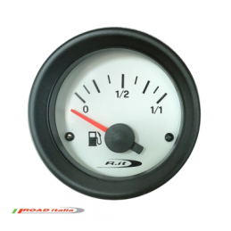 Roaditalia fuel gauge for...