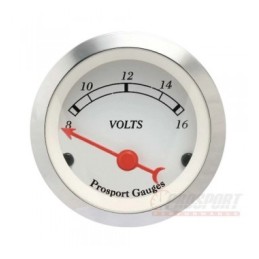 PROSPORT CLASSIC SERIES...
