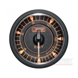 PROSPORT DAYTONA VINTAGE...