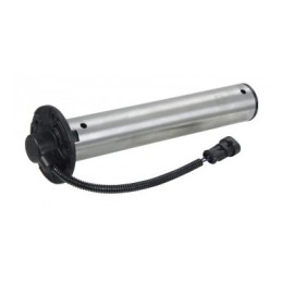 VDO TUBULAR FLOAT 220MM...