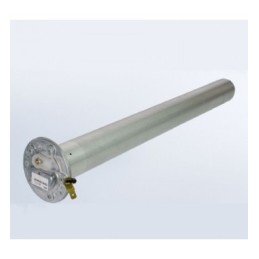 VDO tubular float 300mm...