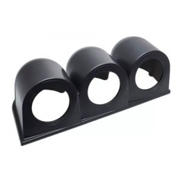 INSTRUMENT HOLDER 3...