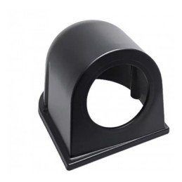 INSTRUMENT HOLDER 1...
