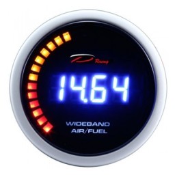 DEPO AFR WIDEBAND 52772LED