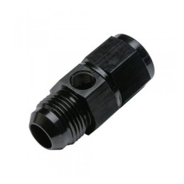 Adapter for petrol/oil...