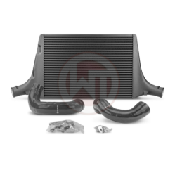 INTERCOOLER KIT WAGNER...
