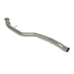 Exhaust Ragazzon Alfa Romeo...