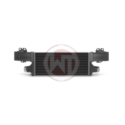 INTERCOOLER KIT WAGNER...
