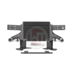 INTERCOOLER KIT WAGNER EVO3...