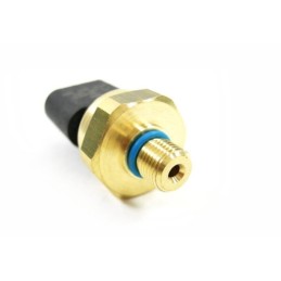 BAR-TEK LOW PRESSURE SENSOR...