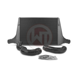 KIT INTERCOOLER WAGNER...