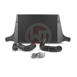 KIT INTERCOOLER WAGNER...