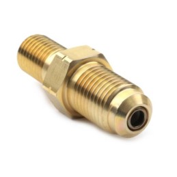 BAR-TEK UPGRADE RAIL VALVE...
