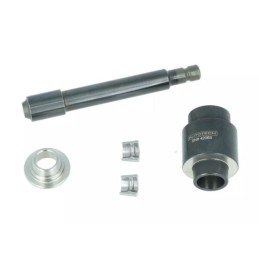HPFP AUTOTECH 2.0 TFSI...