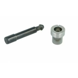 AUTOTECH 2.5 TFSI HIGH...