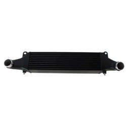 KIT INTERCOOLER STAGE1 AUDI...