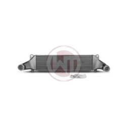 KIT INTERCOOLER WAGNER EVO1...