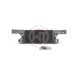 INTERCOOLER KIT WAGNER...