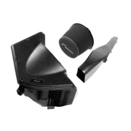 RACINGLINE CARBON INTAKE...