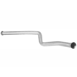 Exhaust Ragazzon Citroen...