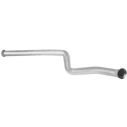 Ragazzon exhaust Gr. N...