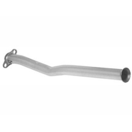 Ragazzon exhaust Catalyst...